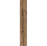 BRICCOLE WOOD ZZXBL6R brown